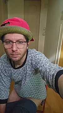 MagnificoSexy-boy-hot-93 online show from 03.02.26