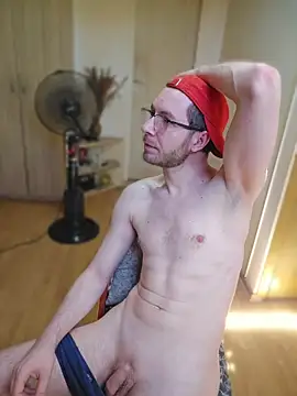 MagnificoSexy-boy-hot-93 online show from 06.19.26