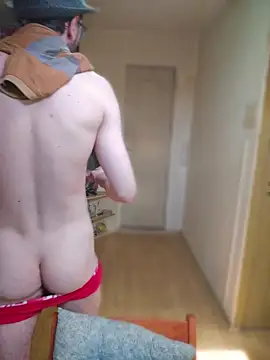 MagnificoSexy-boy-hot-93 online show from 06.20.26