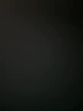 Tal3456 online show from 07.02.26