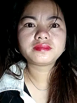 emlylyxinh online show from 02.10.26