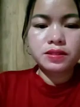 emlylyxinh online show from 02.16.26