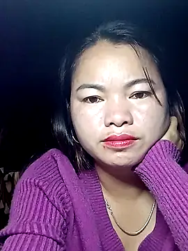 emlylyxinh online show from 02.19.26