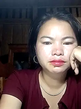 emlylyxinh online show from 02.24.26