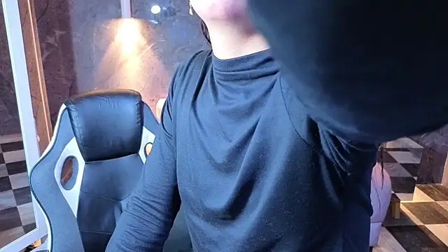 Sophie jones b online show from 04.10.26