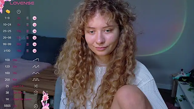 Milounee online show from 06.29.26