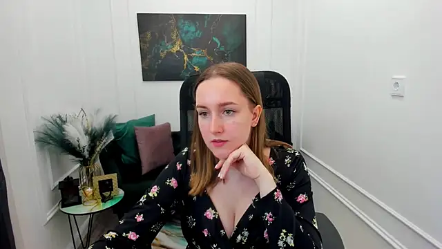 Snapshot of CaseyTerini chatting on 02.07.26 CaseyTerini online show from 02.07.26