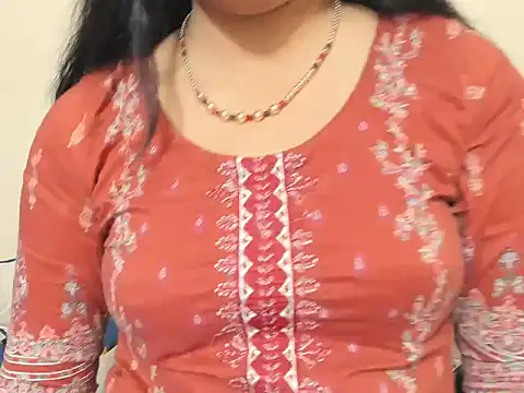 sara conorr online show from 03.15.26