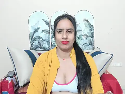 sara conorr online show from 03.26.26