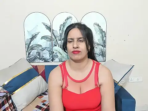 sara conorr online show from 05.08.26