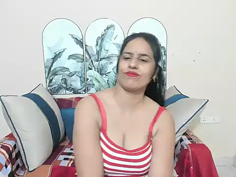 sara conorr online show from 05.28.26