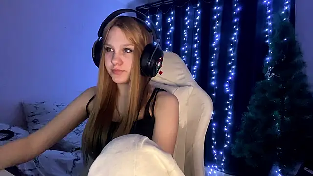 axin burnell online show from 02.19.26