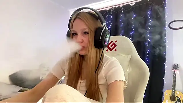 axin burnell online show from 02.26.26