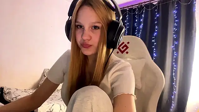 axin burnell online show from 03.10.26