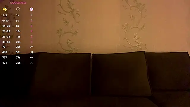 axin burnell online show from 07.20.26