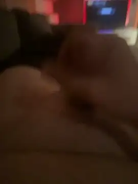 DasmannlicheModel online show from 02.14.26