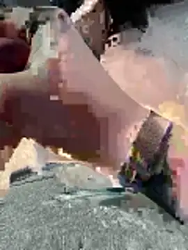 DasmannlicheModel online show from 04.15.26