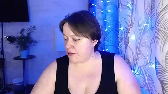 Your Goddess888 online show from 03.05.26