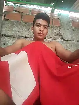 Snapshot of NikoHot_anatole chatting on 02.06.26 NikoHot anatole online show from 02.06.26