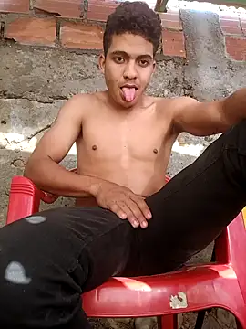 Snapshot of NikoHot_anatole chatting on 02.11.26 NikoHot anatole online show from 02.11.26