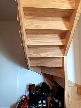 Snapshot of pulpeuse64 chatting on 03.17.26 pulpeuse64 online show from 03.17.26