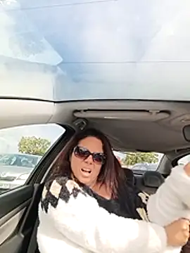 Snapshot of pulpeuse64 chatting on 04.03.26 pulpeuse64 online show from 04.03.26