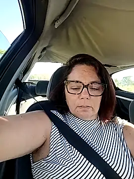 Snapshot of pulpeuse64 chatting on 04.07.26 pulpeuse64 online show from 04.07.26