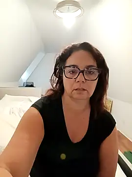 Snapshot of pulpeuse64 chatting on 04.12.26 pulpeuse64 online show from 04.12.26