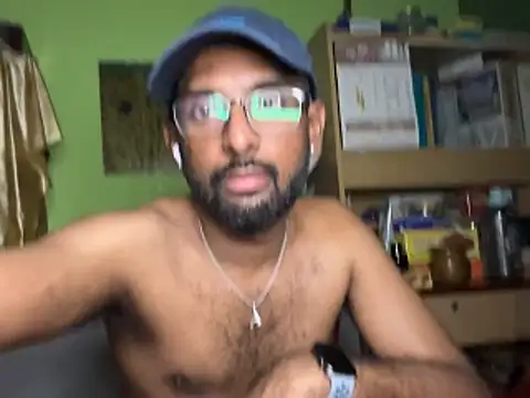 Snapshot of JasonHart6 chatting on 02.11.26 JasonHart6 online show from 02.11.26