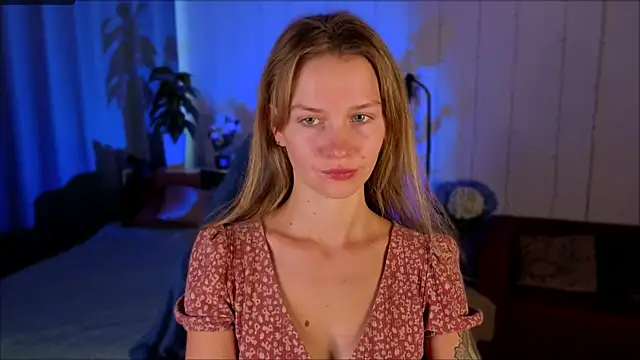 Snapshot of Crystal_Kris chatting on 02.22.26 Crystal Kris online show from 02.22.26