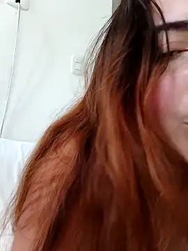 lyss muller online show from 03.31.26