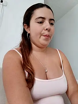 lyss muller online show from 04.15.26