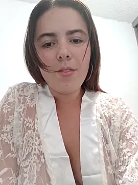 lyss muller online show from 06.04.26