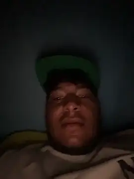 Snapshot of Danny_black11 chatting on 02.03.26 Danny black11 online show from 02.03.26