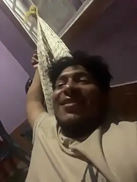 Snapshot of Danny_black11 chatting on 02.04.26 Danny black11 online show from 02.04.26