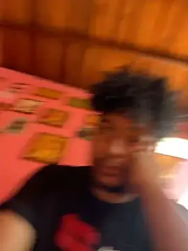 Snapshot of Danny_black11 chatting on 02.12.26 Danny black11 online show from 02.12.26