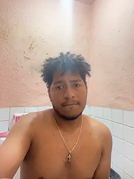 Snapshot of Danny_black11 chatting on 02.17.26 Danny black11 online show from 02.17.26