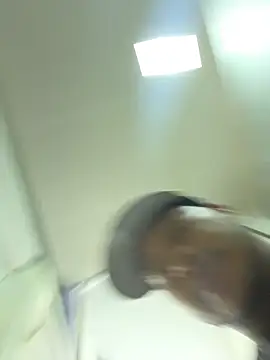 Snapshot of Danny_black11 chatting on 02.27.26 Danny black11 online show from 02.27.26