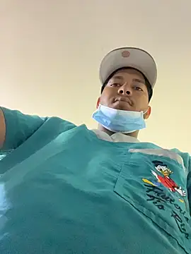 Snapshot of Danny_black11 chatting on 03.02.26 Danny black11 online show from 03.02.26