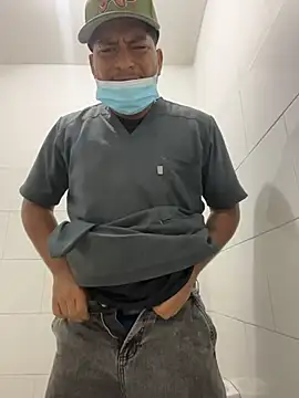 Danny black11 online show from 03.06.26