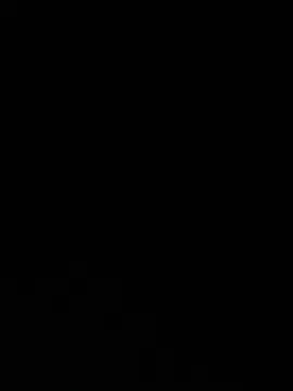 Danny black11 online show from 03.07.26