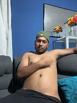 Danny black11 online show from 03.11.26