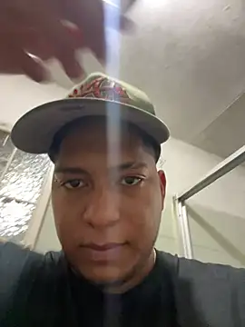 Danny black11 online show from 05.16.26