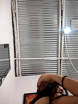 Jewelryprincess online show from 01.31.26