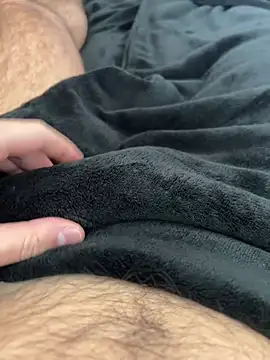 watxhe online show from 04.30.26