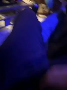 Snapshot of Tupapi696969q chatting on 02.09.26 Tupapi696969q online show from 02.09.26