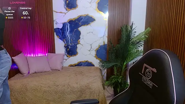 Athenaa tay online show from 02.09.26