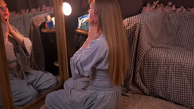 JosetteWeakly online show from 03.02.26