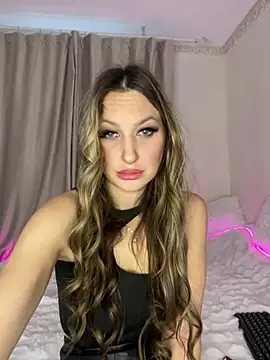 Alyxra online show from 02.05.26