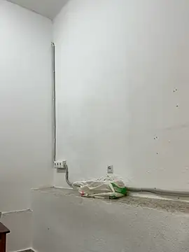 Snapshot of DavShi chatting on 02.23.26 DavShi online show from 02.23.26